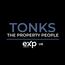 eXp UK - Tonks The Property People