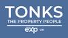 eXp UK - Tonks The Property People