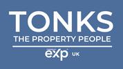 eXp UK - Tonks The Property People