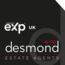 eXp UK - Desmond & Co