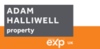 eXp UK - Adam Halliwell Property