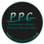 Pro Property Care - Castleford