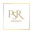 PSR Property Consultant - Weymouth