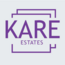 Kare Estates - Finchley