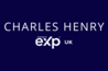 eXp UK - Charles Henry