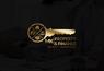 MK Property & Finance - Fraserburgh