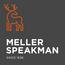 Meller Speakman - Wilmslow