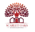 Scarlet Oaks Estates & Lettings - Preston