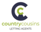 Country Cousins Properties - Andover