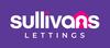 Sullivans Lettings - Swansea