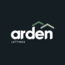 Arden Lettings - Lydney