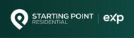 eXp UK - Starting Point Residential