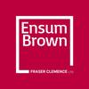 Ensum