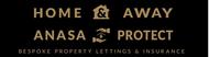 Home & Away Estates  - Barnet