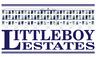 Littleboy Estates - Wakefield