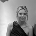 Davina Dixon