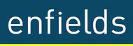 Enfields Estate Agents  - Pontefract