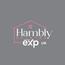 eXp UK - Hambly Estates