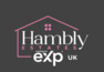 eXp UK - Hambly Estates