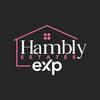 eXp UK - Hambly Estates