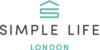 Simple Life - Bruce House