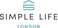 Simple Life - Bruce House