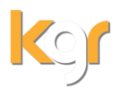 KGR Estates - Sheffield
