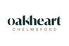 Oakheart Property - Chelmsford