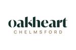 Oakheart Property - Chelmsford