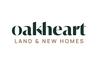 Oakheart Property - Land and New Homes