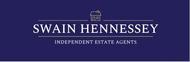 Swain Hennessey Estate Agents - Mold