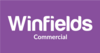 Winfields Commercial Agents & Chartered Surveyors - Commercial