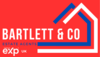 eXp UK - Bartlett & Co Estate Agents