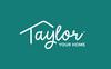 Taylor Your Home - Hove