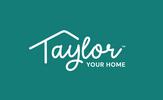 Taylor Your Home - Hove