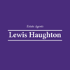 Lewis Haughton - Truro