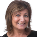 Tracy Bruce