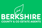 Berkshire County & Co - Crowthorne