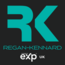 eXp UK - Regan-Kennard Property Partners