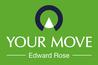 Your Move - Torquay