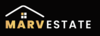 Marv Estate - Park Royal