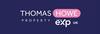 eXp UK - Thomas Howe Property