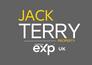 eXp UK - Jack Terry Property