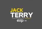 eXp UK - Jack Terry Property