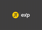 eXp UK - Jack Terry Property