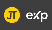 eXp UK - Jack Terry Property