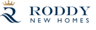 Roddy New Homes Ltd - Hoo Farm