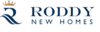 Roddy New Homes - Sutherland Park