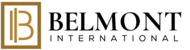 Belmont International - London
