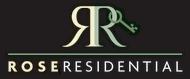 Rose Residential - Wrexham